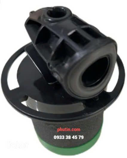 /images/companies/thao/2025/phu-tung-may-nen-khi/Atlas copco/DD7-PD7-QD7- UD7/DD7-PD7-QD7- UD7-compressed-air line-filter-for-Atlas-copco.jpg